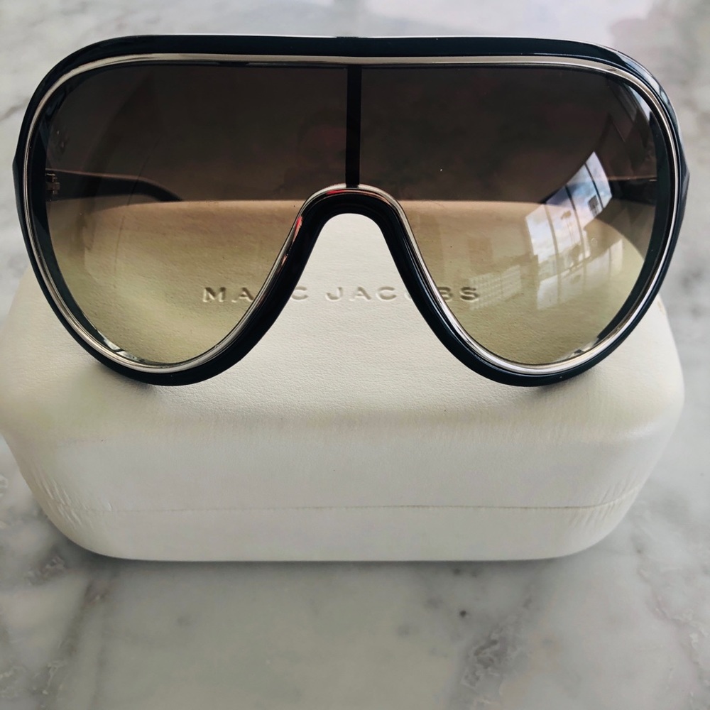 Marc Jacobs Sunglasses